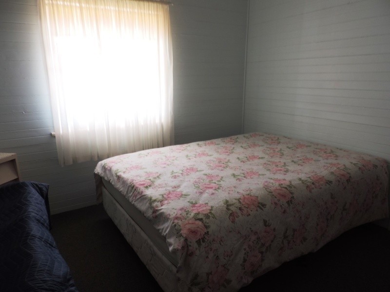 19 Court Street, Taralga NSW 2580