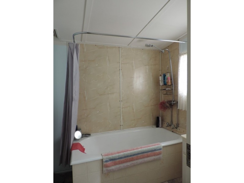 19 Court Street, Taralga NSW 2580