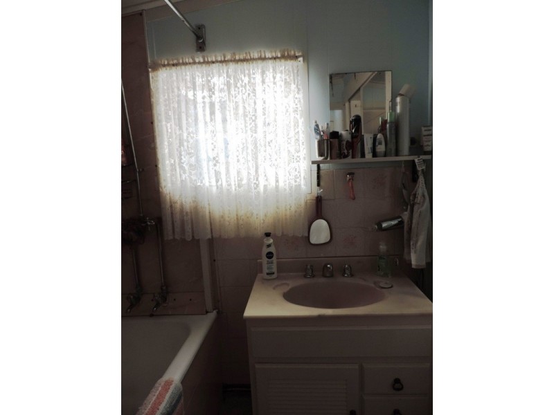 19 Court Street, Taralga NSW 2580