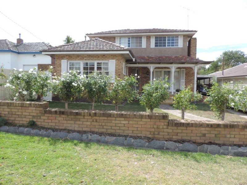 59 Combermere Street, Goulburn NSW 2580