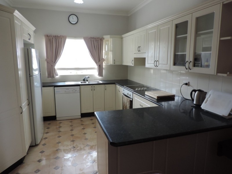 59 Combermere Street, Goulburn NSW 2580