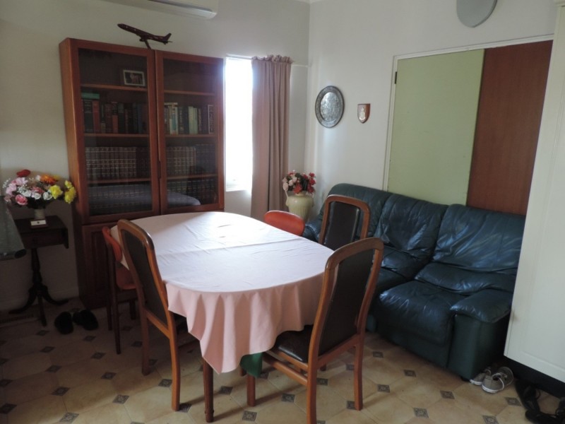 59 Combermere Street, Goulburn NSW 2580