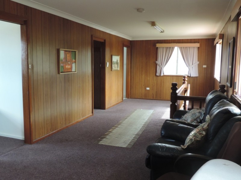 59 Combermere Street, Goulburn NSW 2580