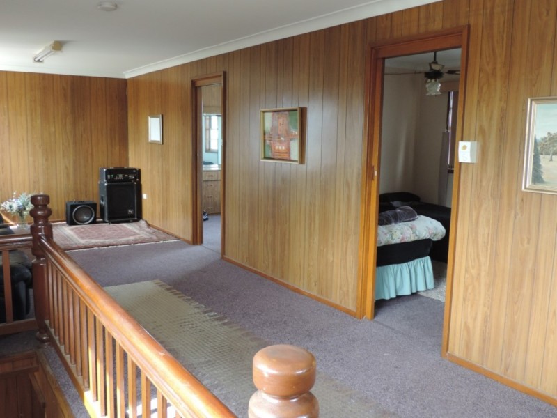 59 Combermere Street, Goulburn NSW 2580