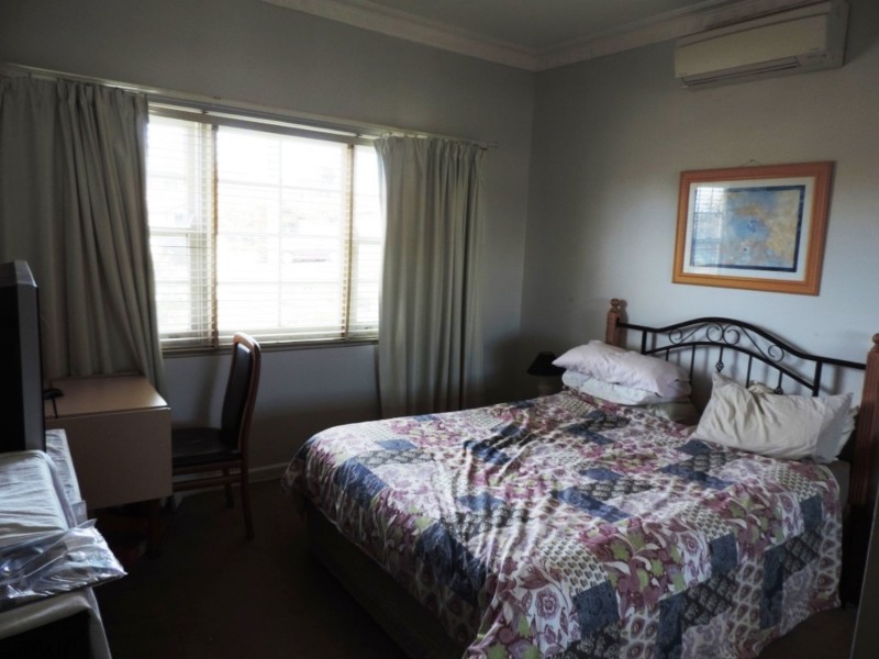 59 Combermere Street, Goulburn NSW 2580