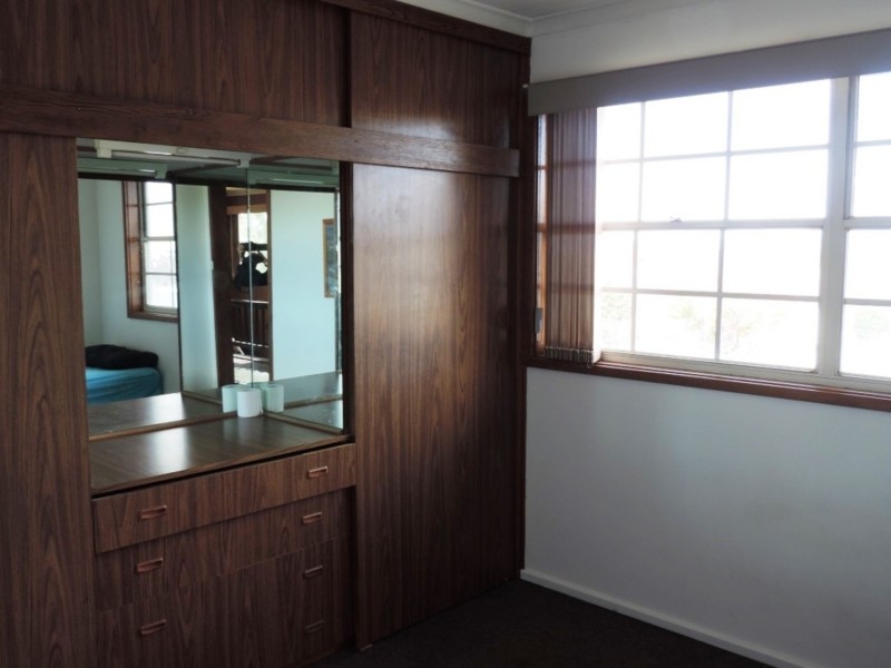 59 Combermere Street, Goulburn NSW 2580