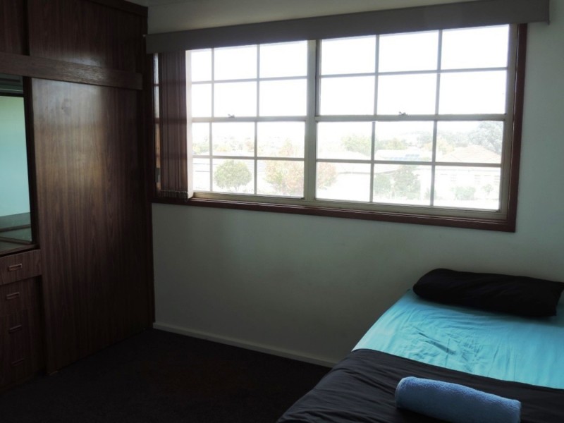 59 Combermere Street, Goulburn NSW 2580