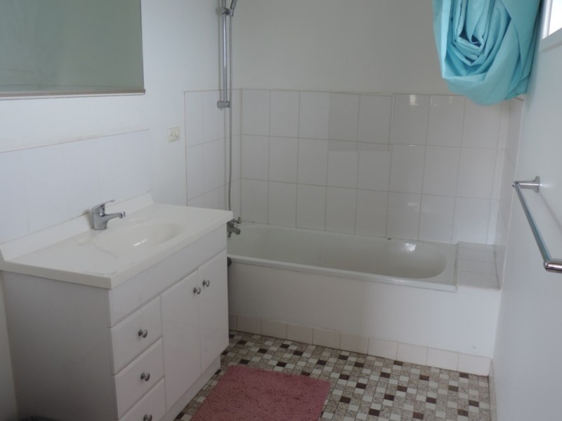 59 Combermere Street, Goulburn NSW 2580