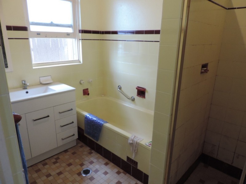 59 Combermere Street, Goulburn NSW 2580