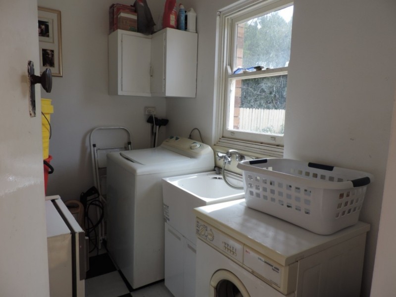 59 Combermere Street, Goulburn NSW 2580