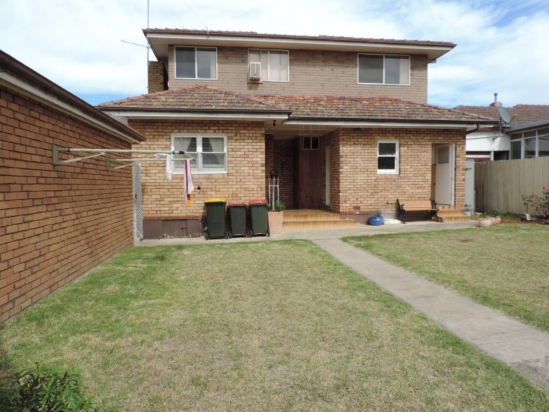 59 Combermere Street, Goulburn NSW 2580