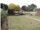 59 Combermere Street, Goulburn NSW 2580