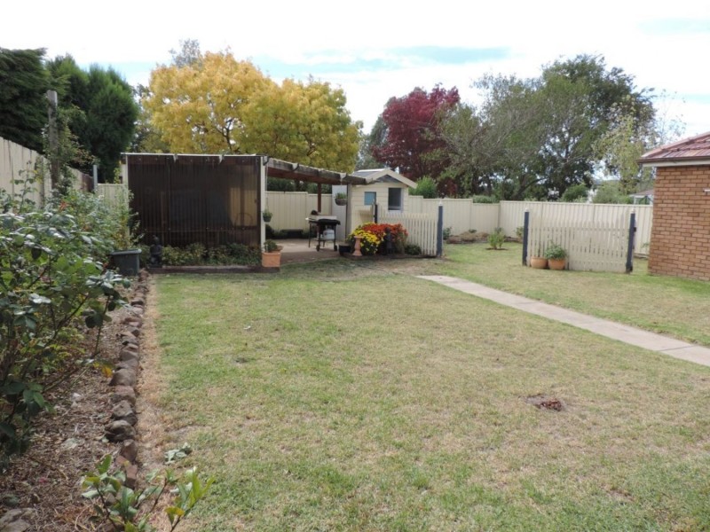 59 Combermere Street, Goulburn NSW 2580