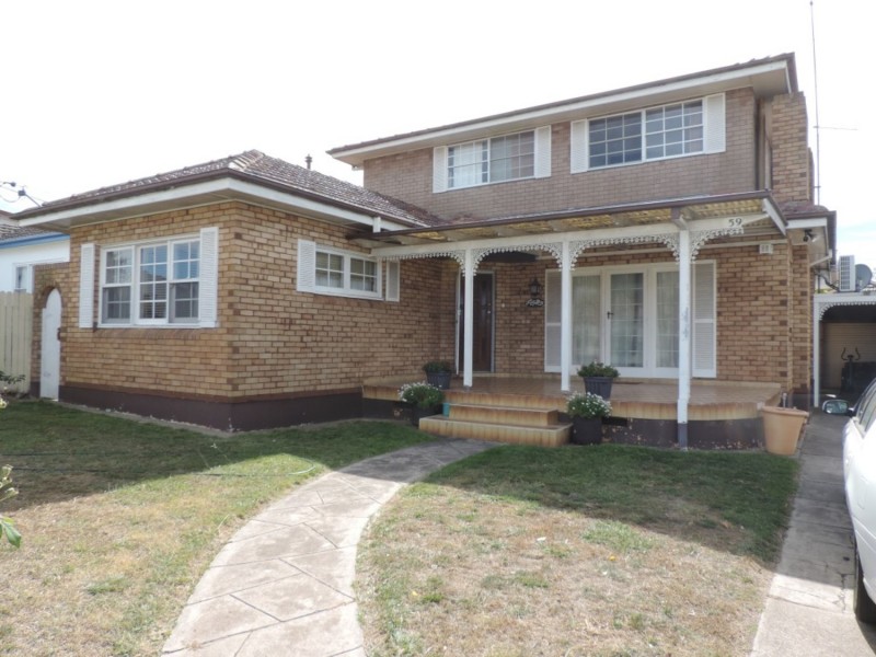 59 Combermere Street, Goulburn NSW 2580