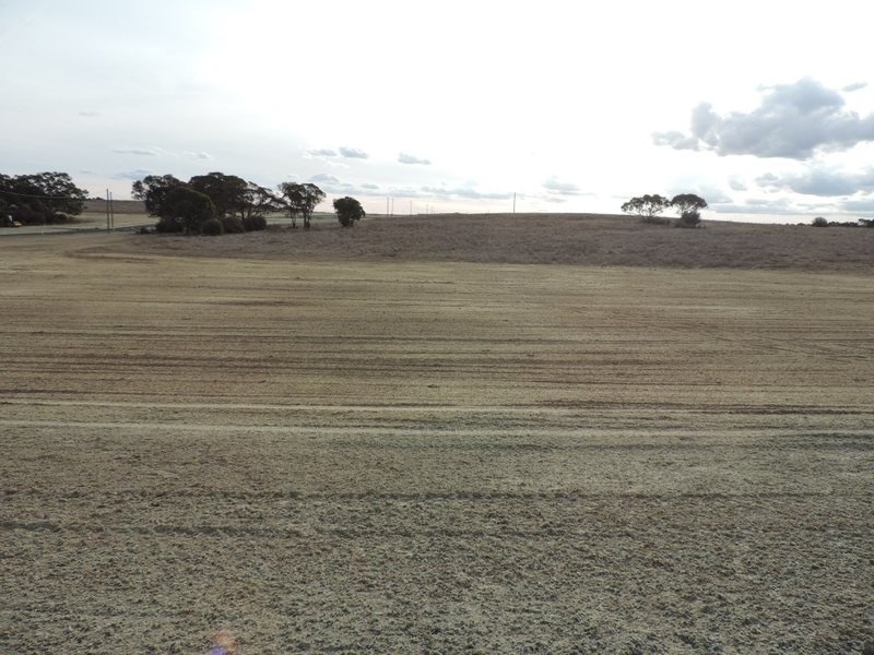 Lot 105 Knowlman Road, Goulburn NSW 2580