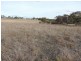 Lot 105 Knowlman Road, Goulburn NSW 2580