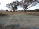 Lot 105 Knowlman Road, Goulburn NSW 2580