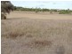 Lot 106 Pockley Drive, Goulburn NSW 2580