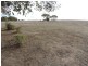 Lot 106 Pockley Drive, Goulburn NSW 2580