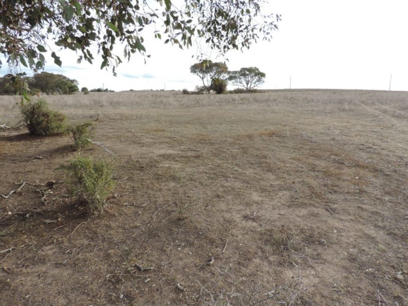 Lot 106 Pockley Drive, Goulburn NSW 2580