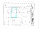Lot 106 Pockley Drive, Goulburn NSW 2580