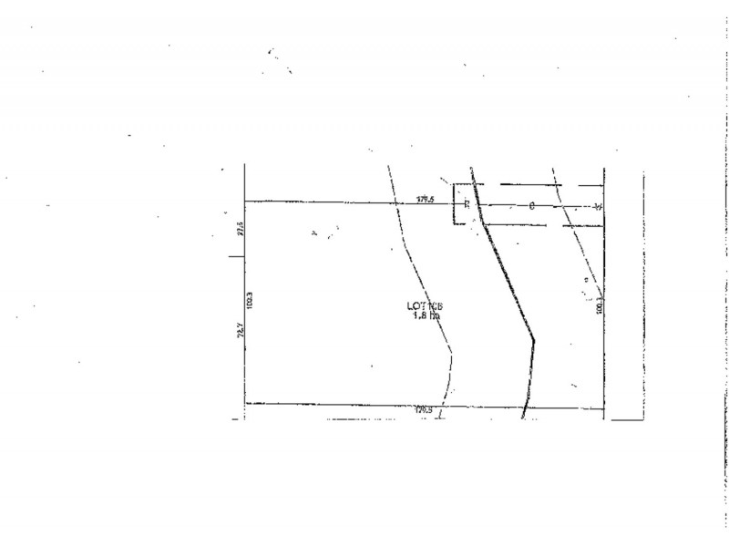 Lot 106 Pockley Drive, Goulburn NSW 2580