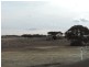 Lot 106 Pockley Drive, Goulburn NSW 2580