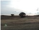 Lot 106 Pockley Drive, Goulburn NSW 2580