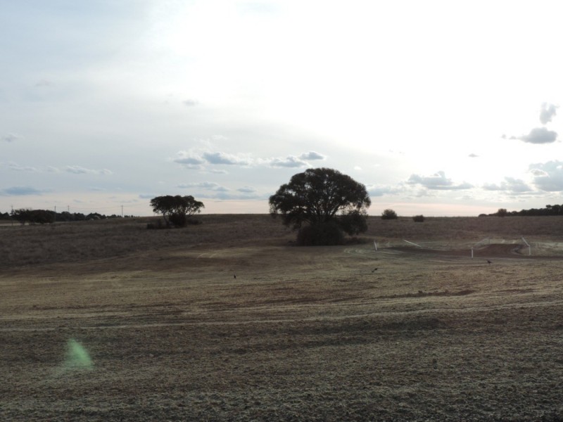 Lot 106 Pockley Drive, Goulburn NSW 2580