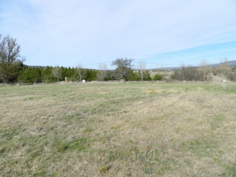 Lot 13 Murray Street, Collector NSW 2581