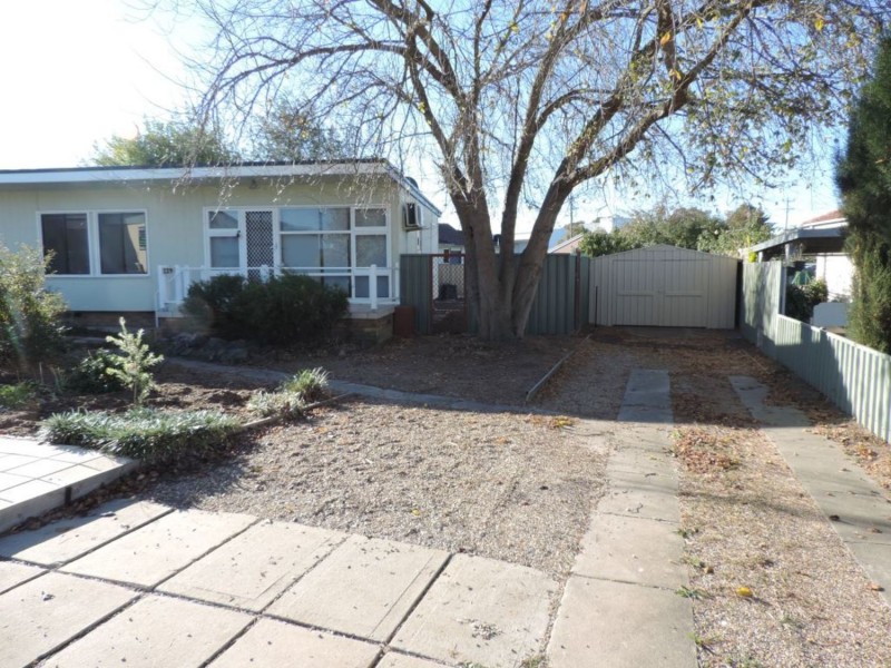 129 Lansdowne Street, Goulburn NSW 2580