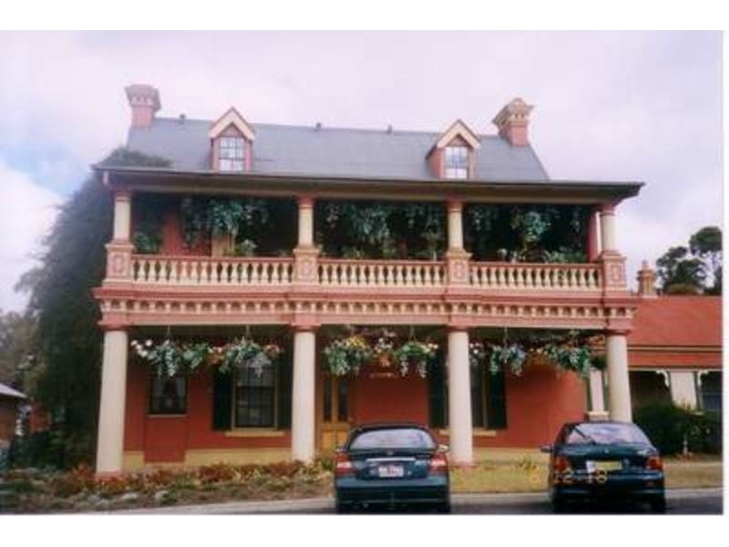 2/128 Clifford Street, Goulburn NSW 2580