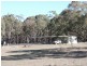 Lot 2 Off Millsvale Road, Fullerton NSW 2583