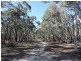 Lot 2 Off Millsvale Road, Fullerton NSW 2583