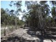Lot 2 Off Millsvale Road, Fullerton NSW 2583