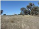 Lot 2 Off Millsvale Road, Fullerton NSW 2583