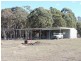 Lot 2 Off Millsvale Road, Fullerton NSW 2583