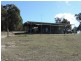 Lot 2 Off Millsvale Road, Fullerton NSW 2583