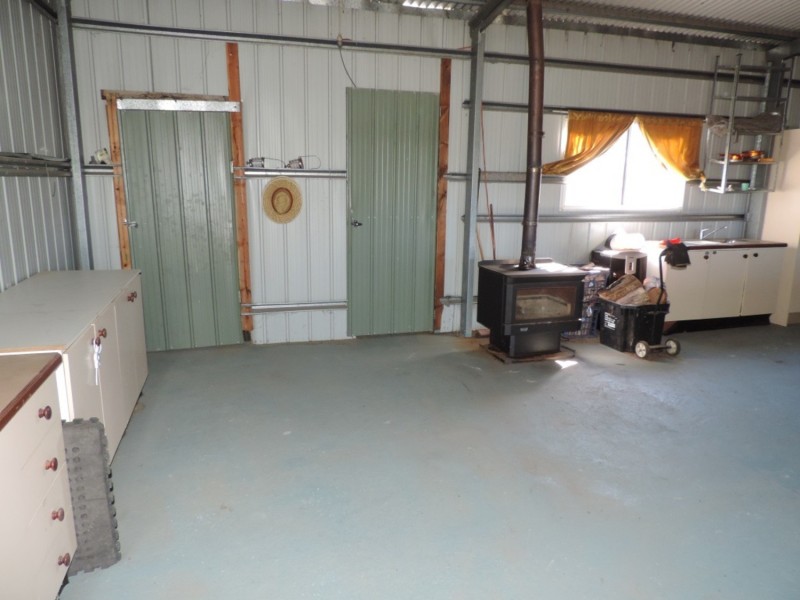 Lot 2 Off Millsvale Road, Fullerton NSW 2583