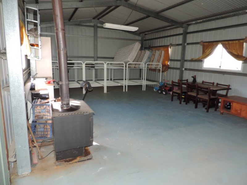 Lot 2 Off Millsvale Road, Fullerton NSW 2583