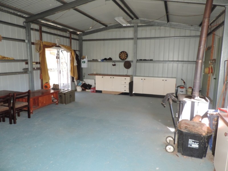 Lot 2 Off Millsvale Road, Fullerton NSW 2583