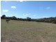 Lot 2 Off Millsvale Road, Fullerton NSW 2583