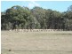 Lot 2 Off Millsvale Road, Fullerton NSW 2583