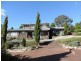 309 Winfarthing Road, Marulan NSW 2579
