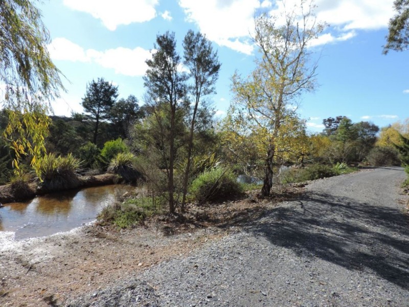 309 Winfarthing Road, Marulan NSW 2579