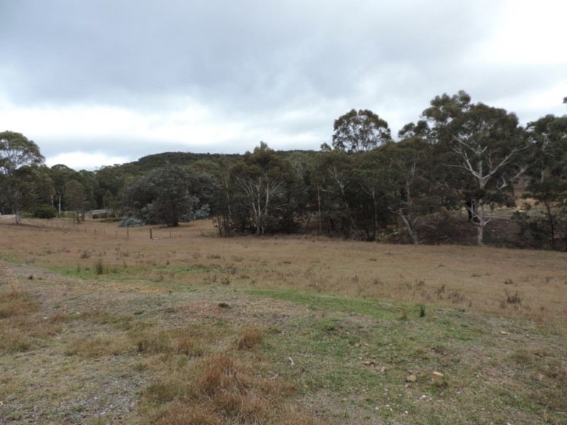 309 Winfarthing Road, Marulan NSW 2579