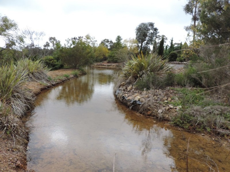 309 Winfarthing Road, Marulan NSW 2579