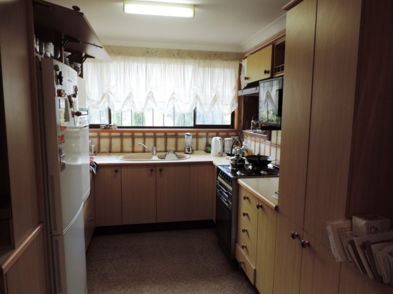 309 Winfarthing Road, Marulan NSW 2579