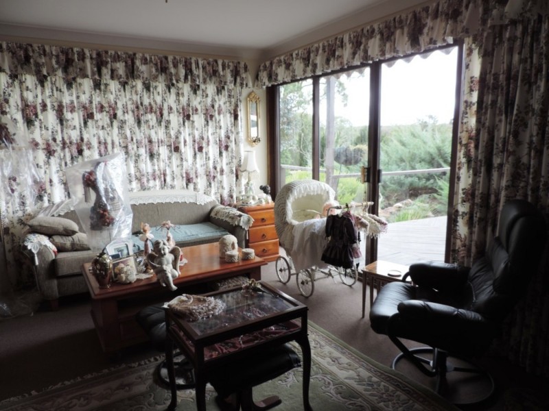 309 Winfarthing Road, Marulan NSW 2579