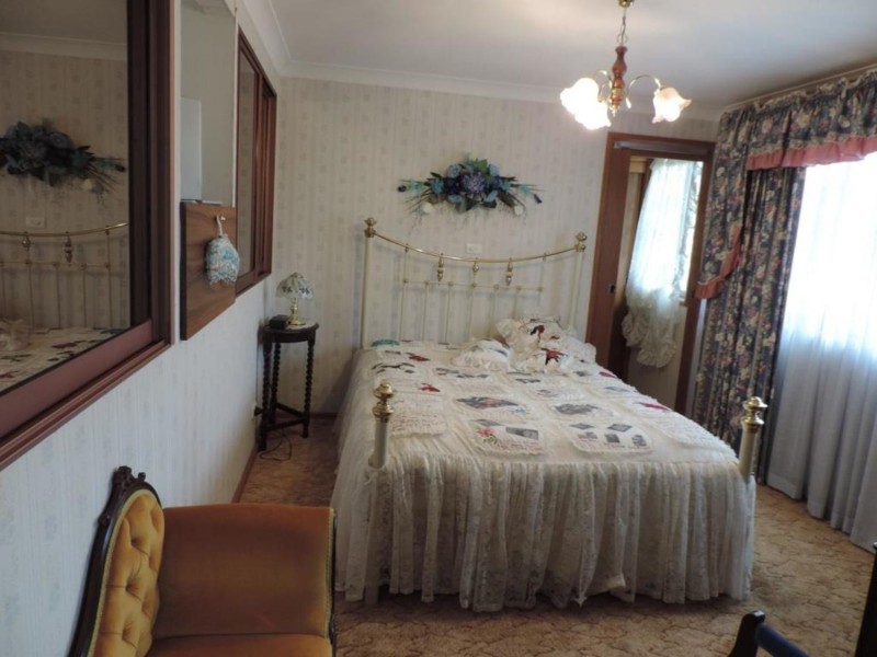 309 Winfarthing Road, Marulan NSW 2579